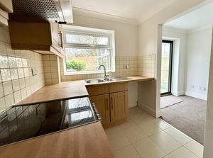 Photo 7- click for photo gallery